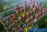 烏魯木齊蒸壓加氣混凝土墻板公司地址技術(shù)雄厚